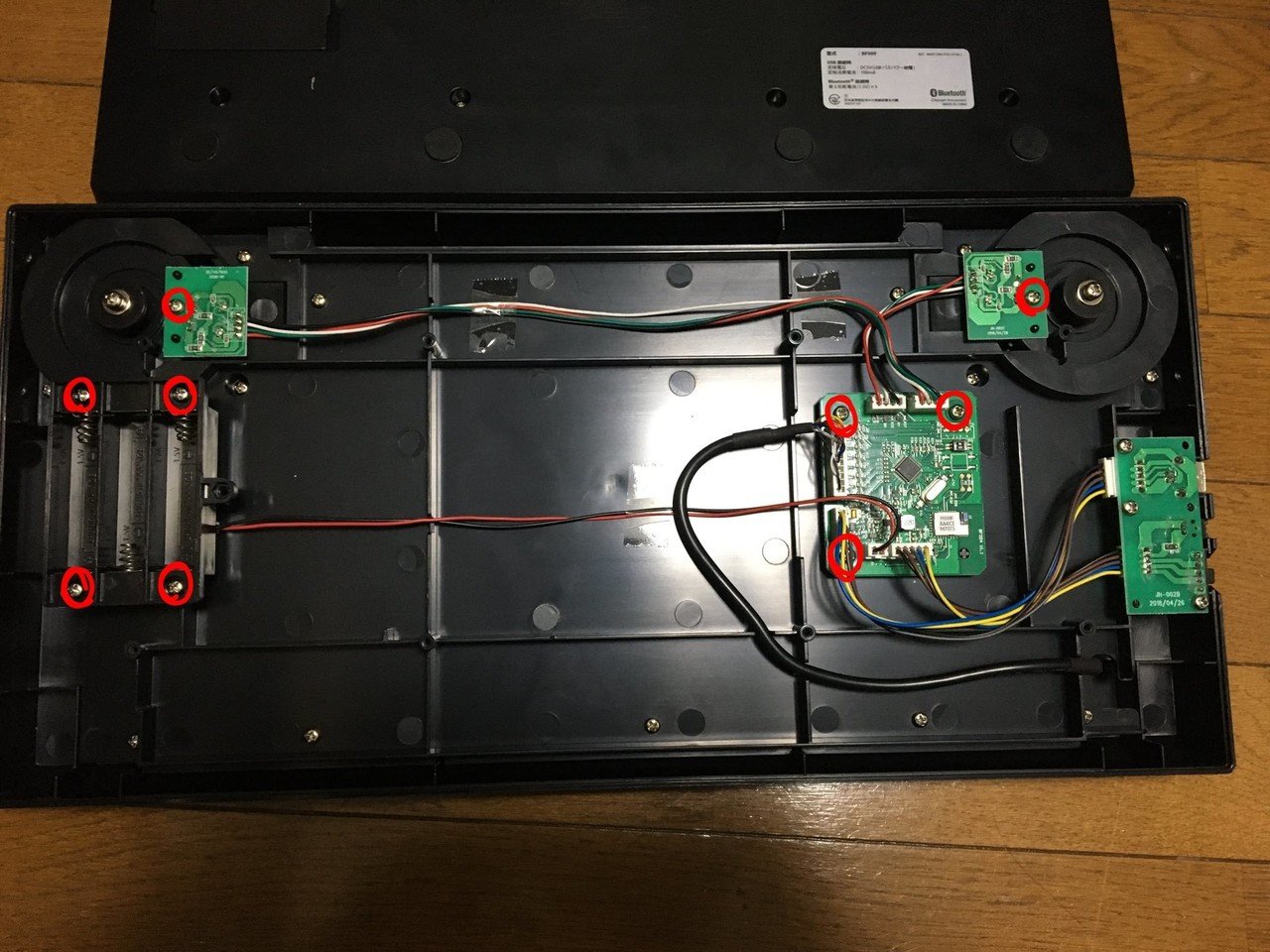 SDVX】エントリーモデルを救いたい｜ㄘlﾆ