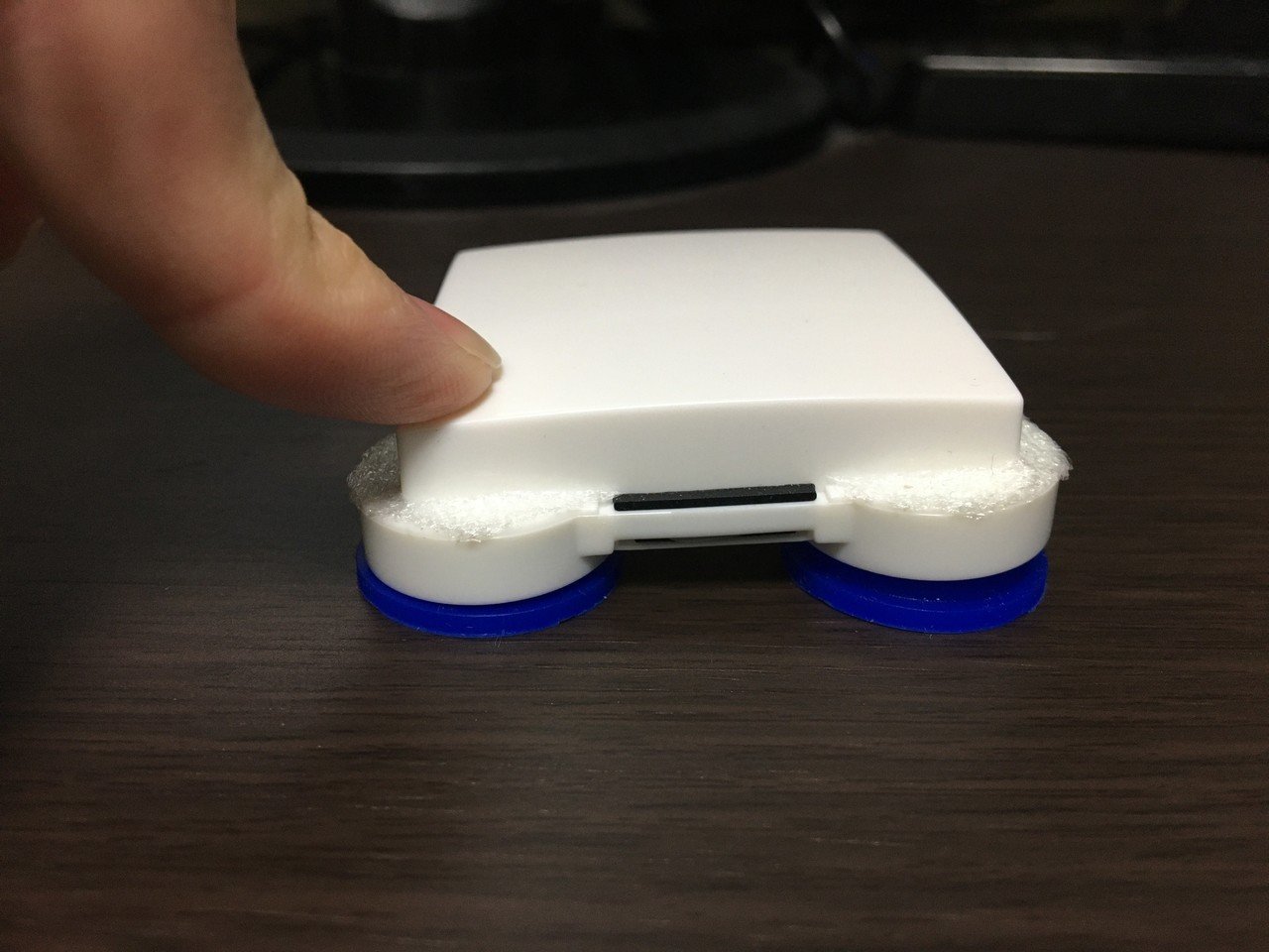 SDVX】エントリーモデルを救いたい｜ㄘlﾆ