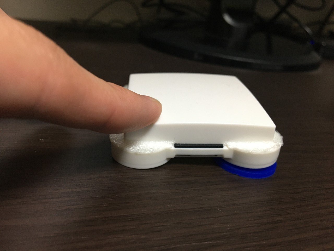 SDVX】エントリーモデルを救いたい｜ㄘlﾆ