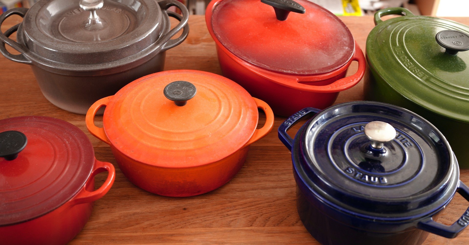 4e9689ac3add4c6a71e66f06b4b522