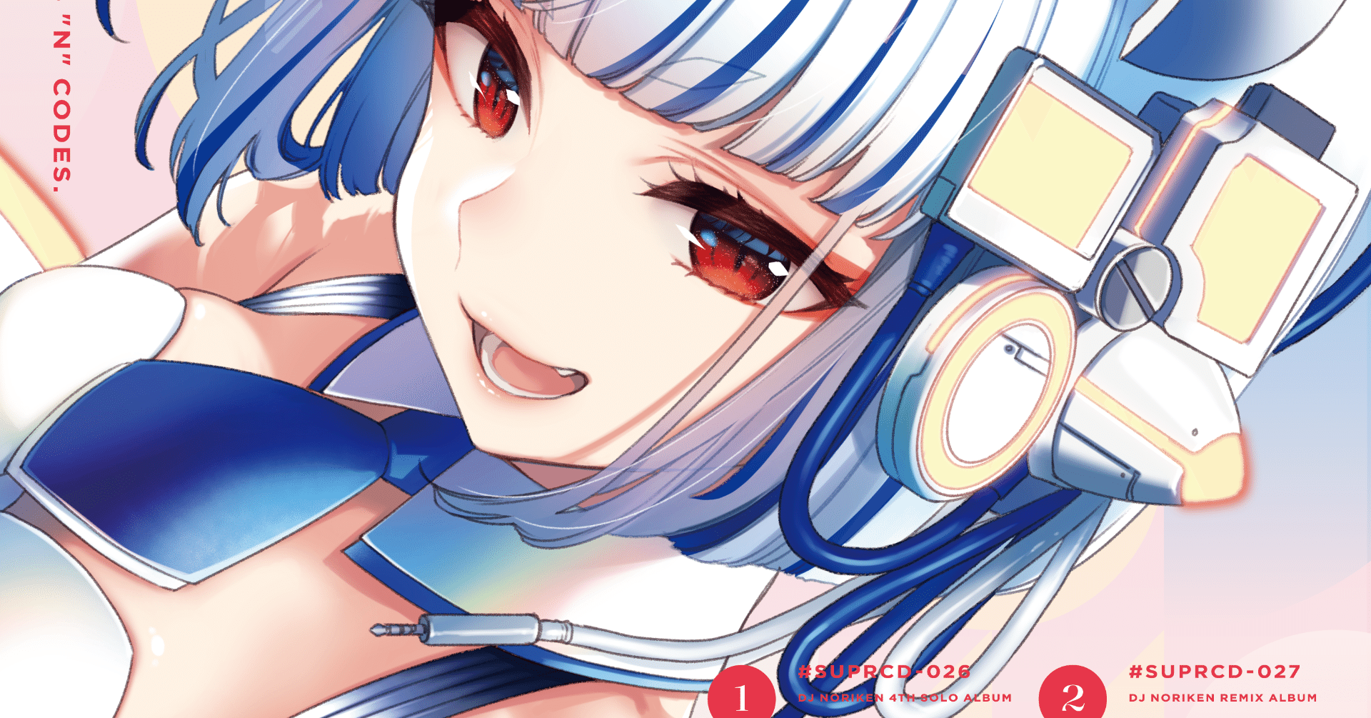 255d15b25ab4308d6d0f2d9242069a