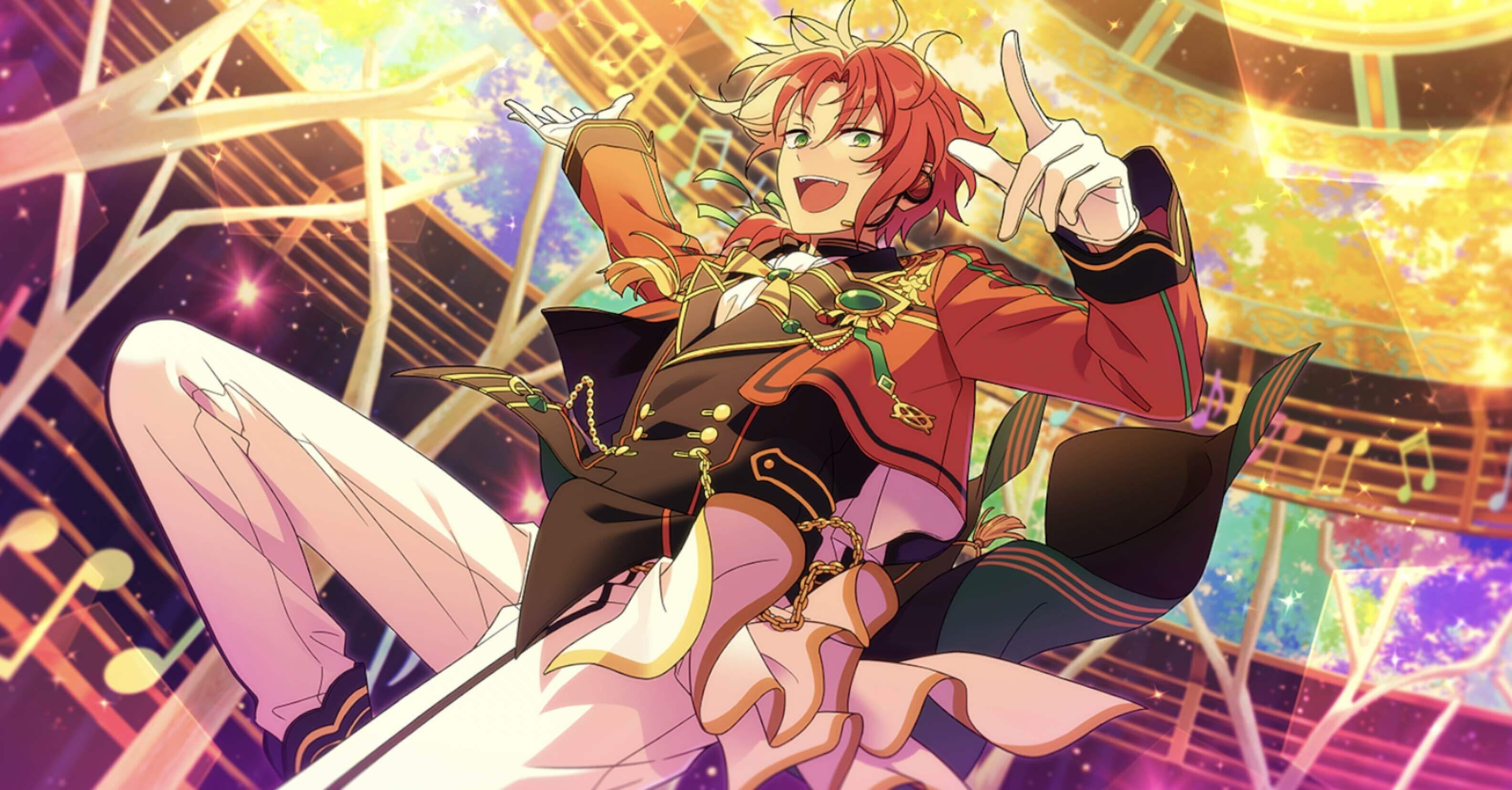 5ebd6c552b4a447248498765fa6a95