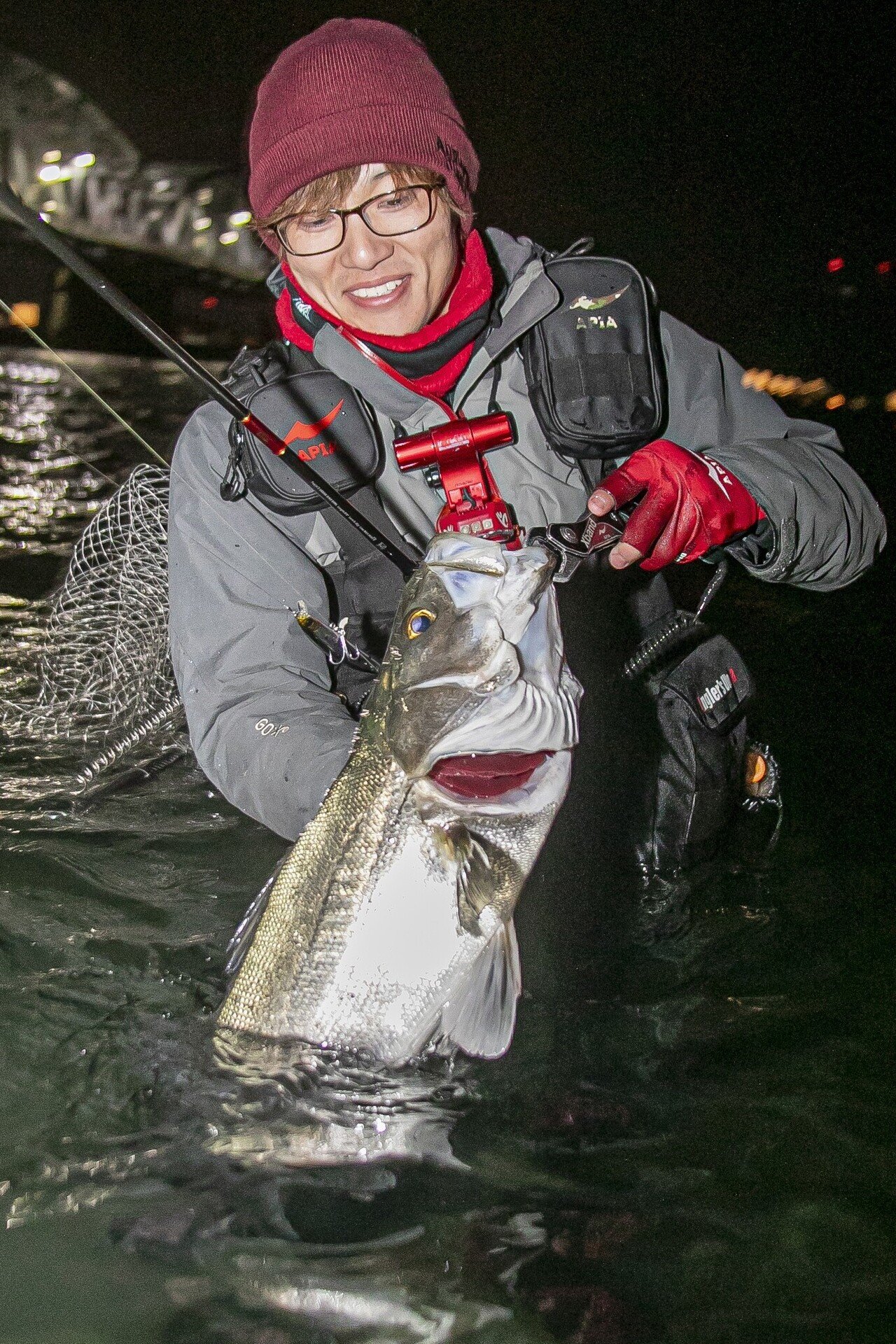 Foojin'Z URBAN DINO 90ML｜宇津木善生