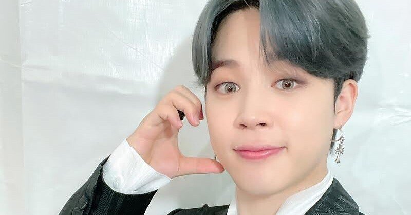 2dfe4f0f4f80b782c16353ac46ca2f