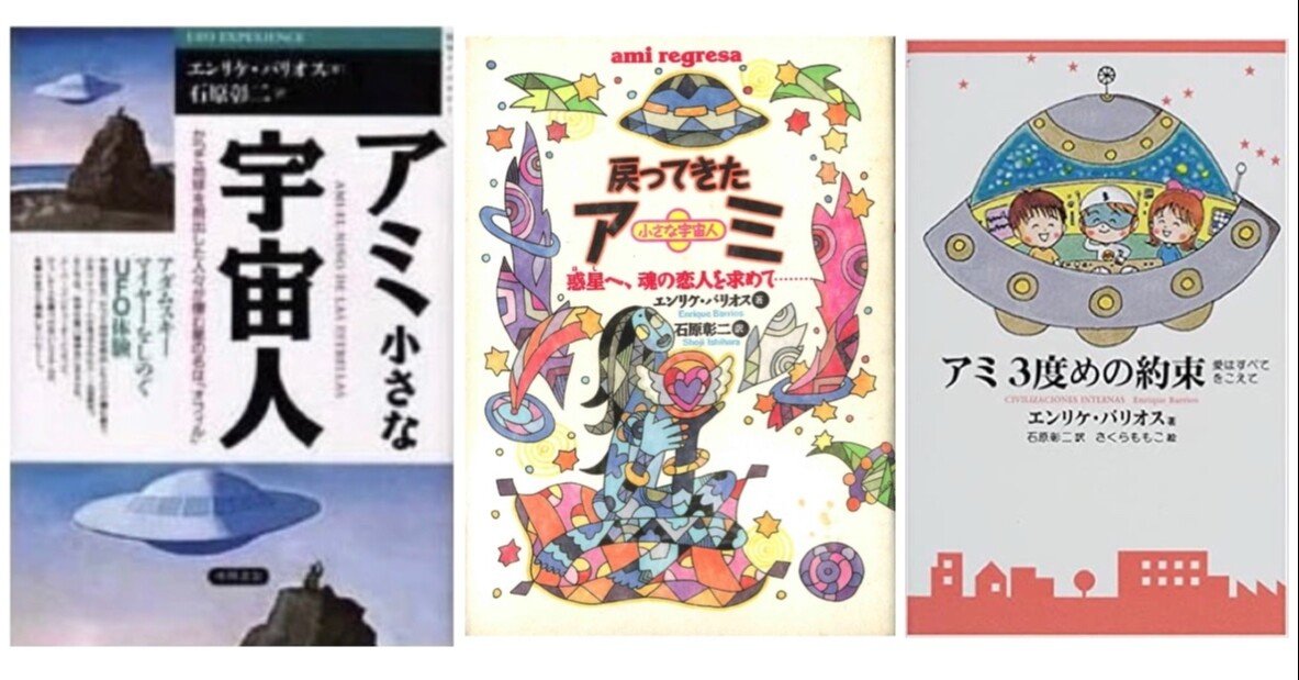 1cb00f0c6b7620fdc78f0fed97734b