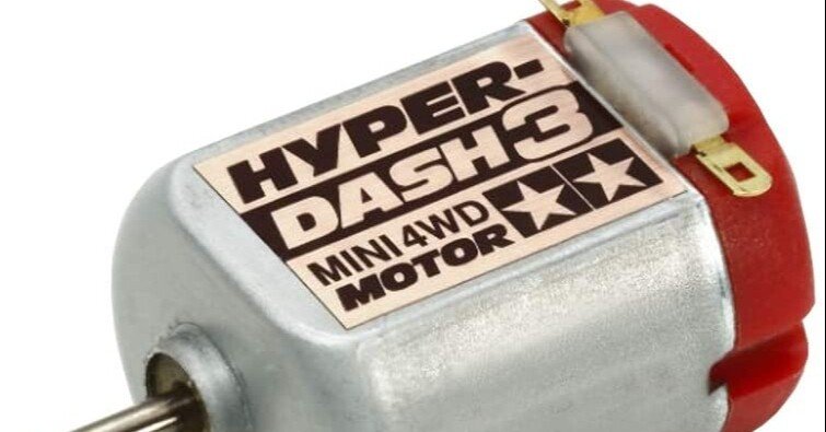 d0046ac7fe14e2d9093a508c288b4c