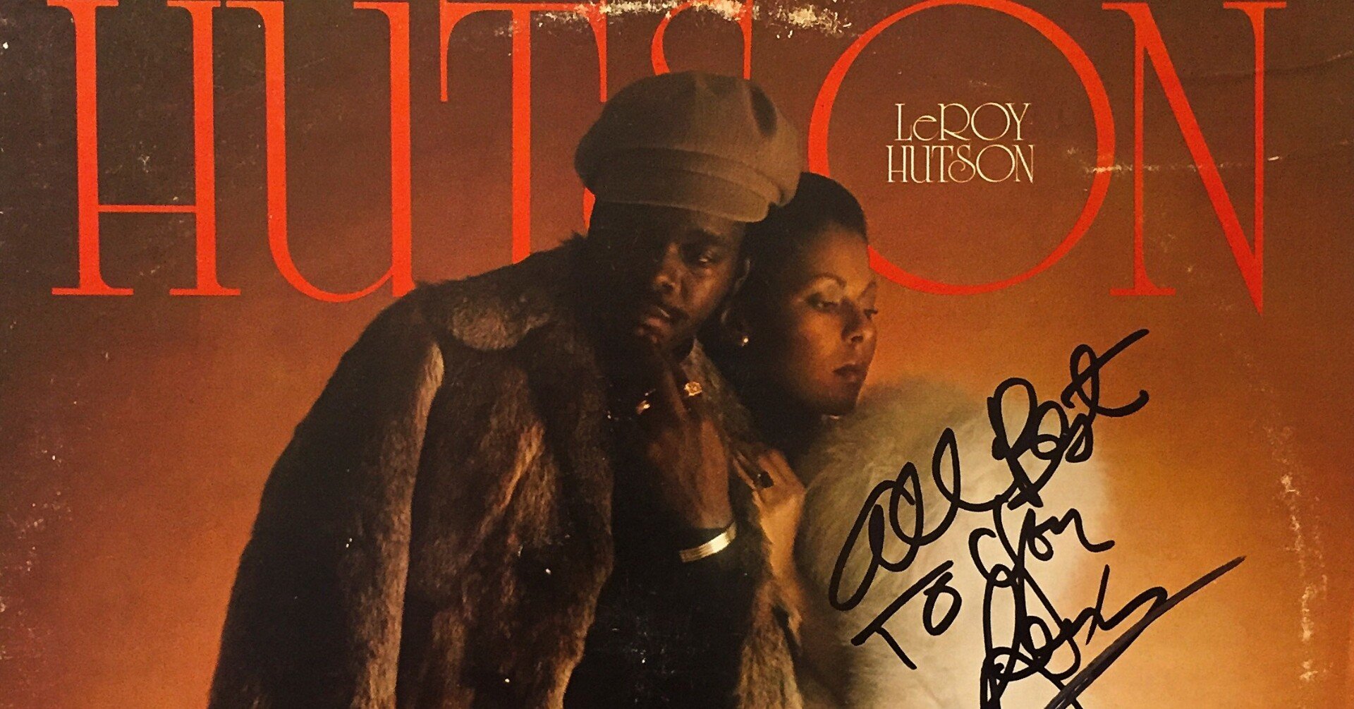 5eb16b92c50d46bc4fb530992b9d5e