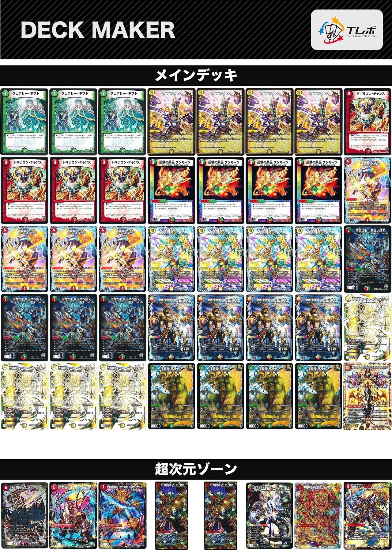 殿堂ゼロのすすめ 2020年版｜ブライトン