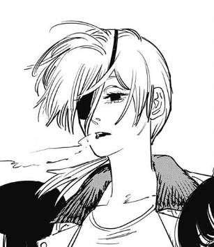 クァンシ様について好き勝手語る｜N