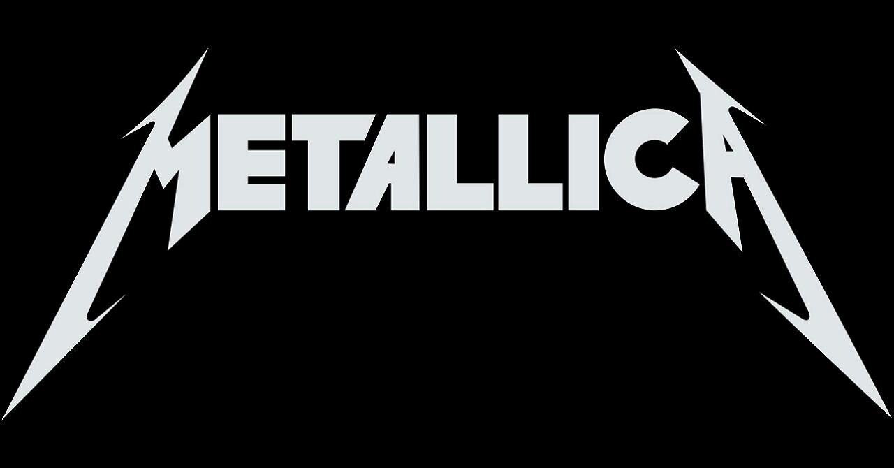 Metallica / HardwiredTo Self-Destruct(2016)｜ヴァジュラ𝔦𝔡