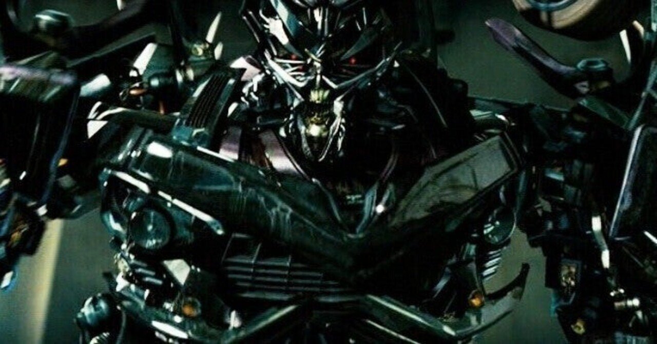 フォードVSシボレー アメ車業界のメタファーとしての実写版