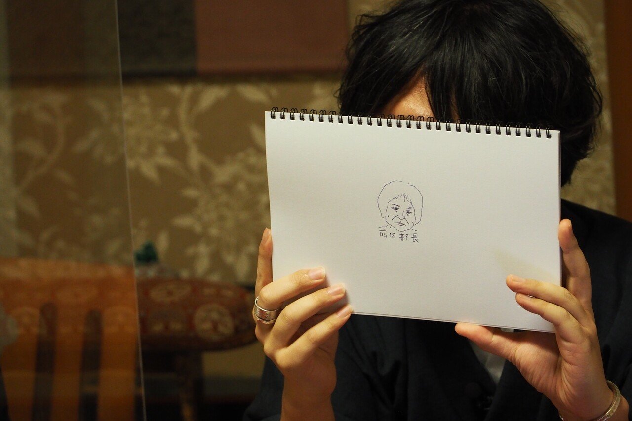 愛ゆえに〜クドいがすぎるレコード会社担当氏によるベスト盤ボックス