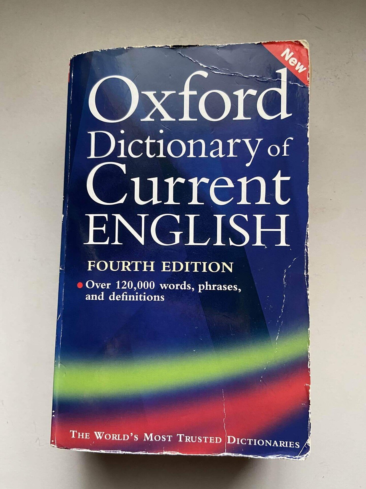 語学・辞書・学習参考書 Ile Seguin des Renault et des Hommes 語学
