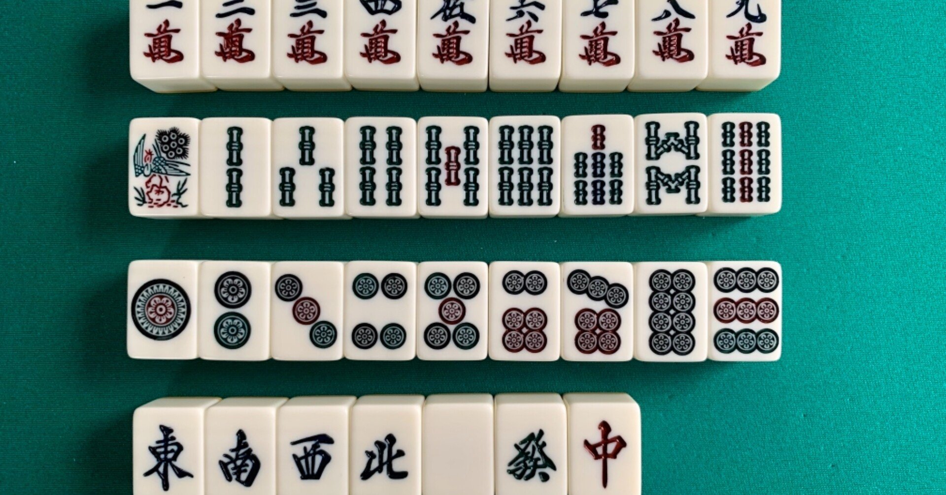 ca4159355d735bd279e97947a0ed92