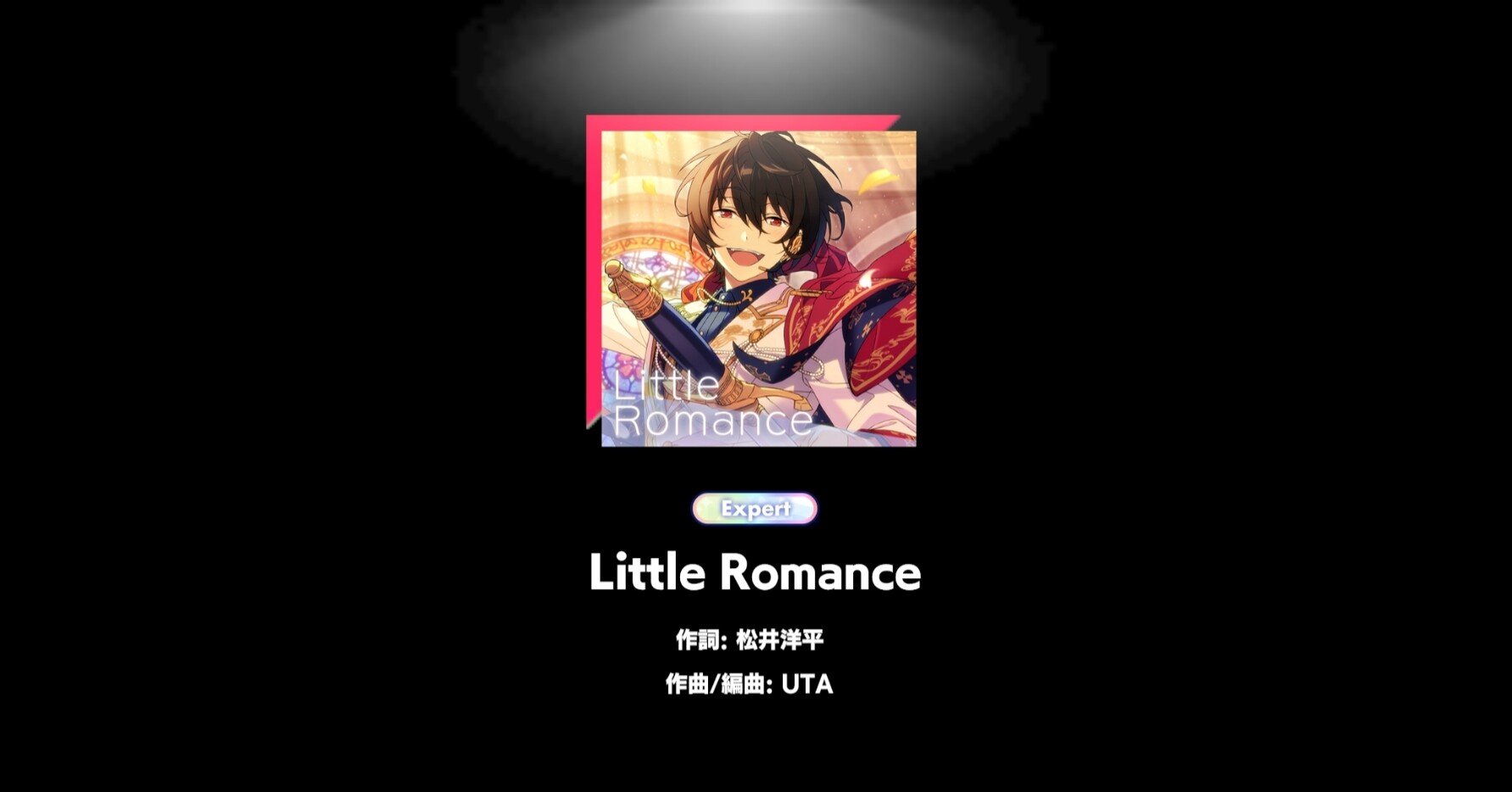 2356084dc2731cd701cb255ca63519