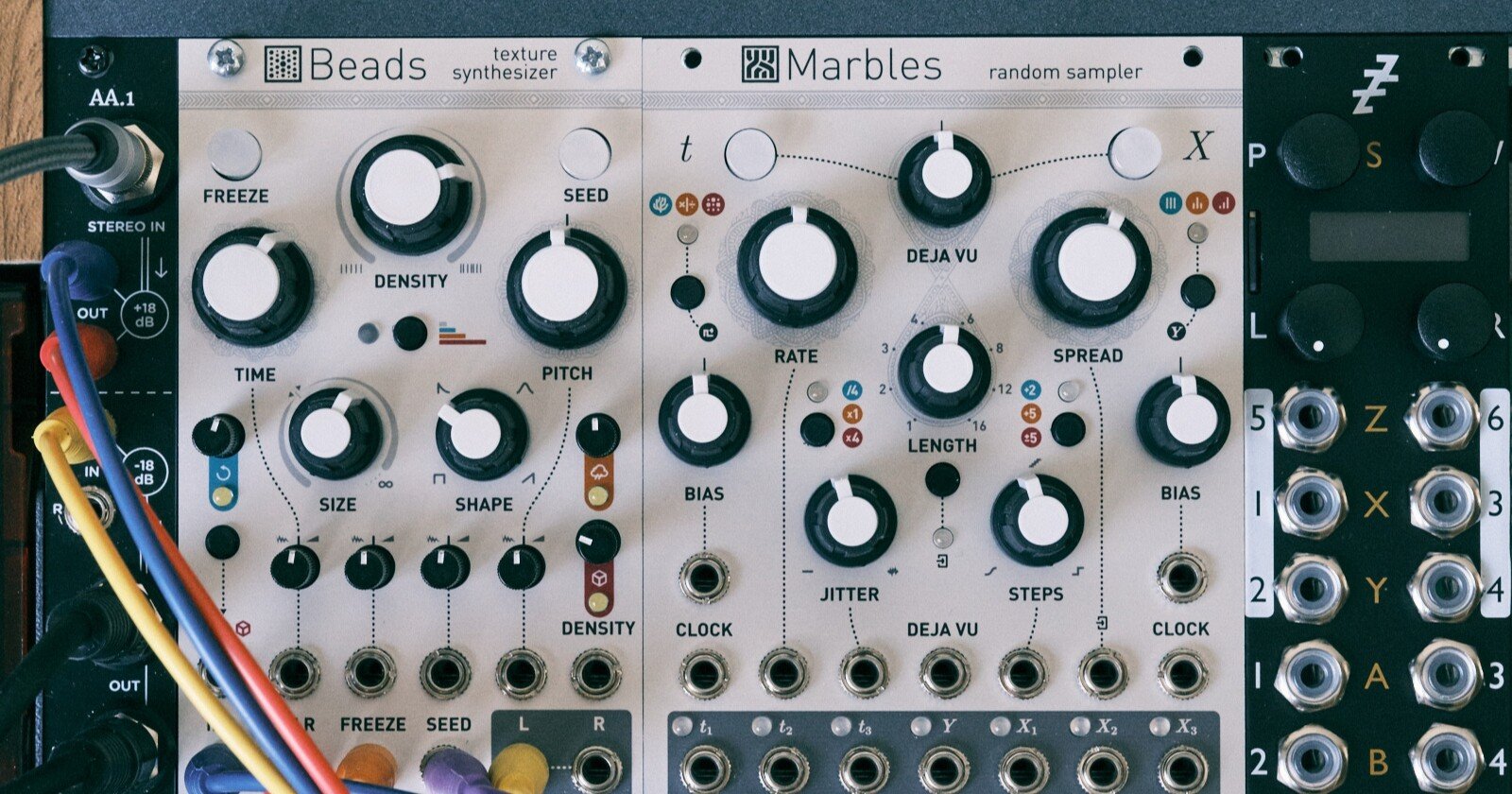 49519e07acc4f123cd09313fcd05c6