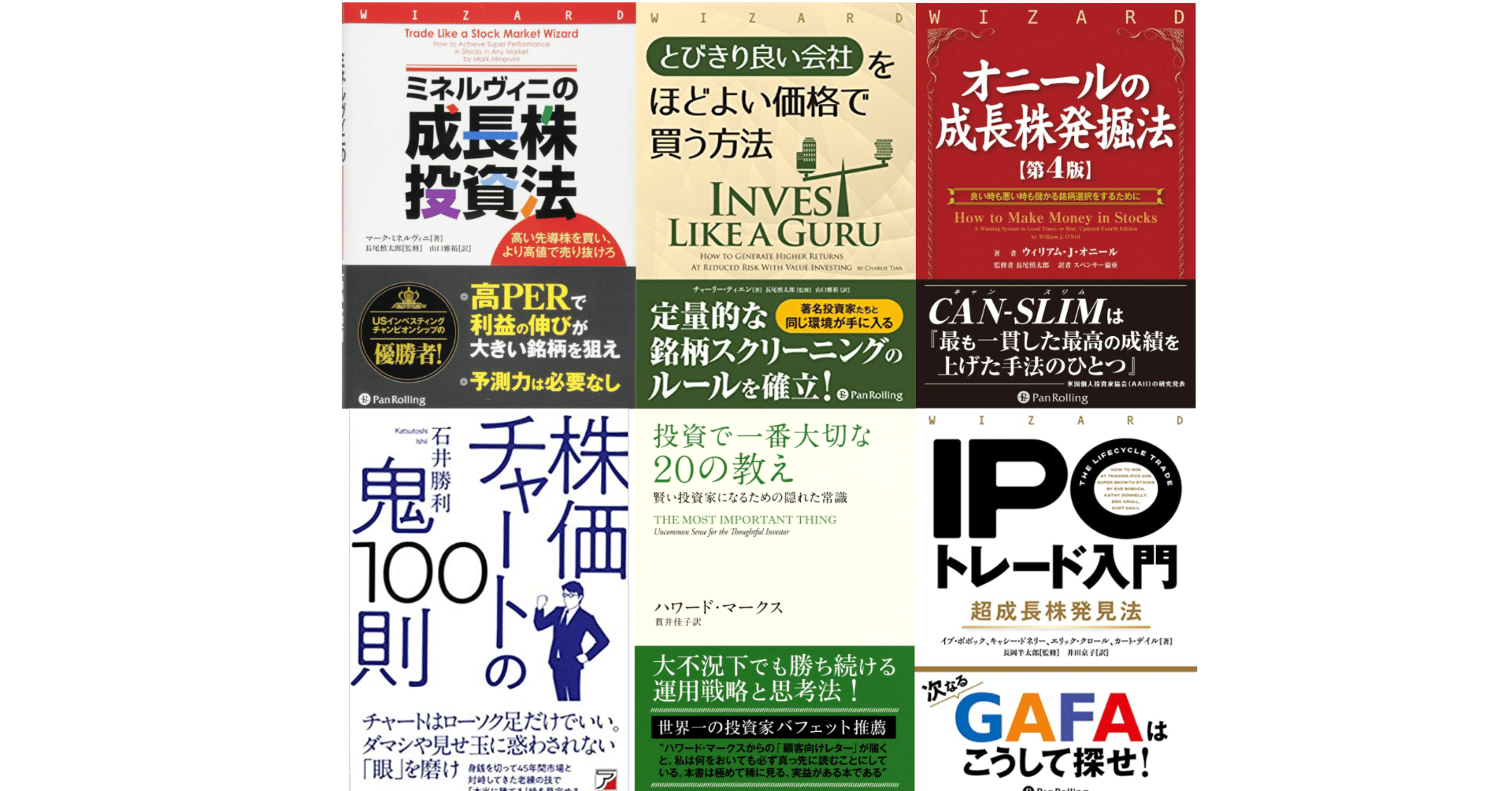 15d9f809ffdaa601f5ac06196771af