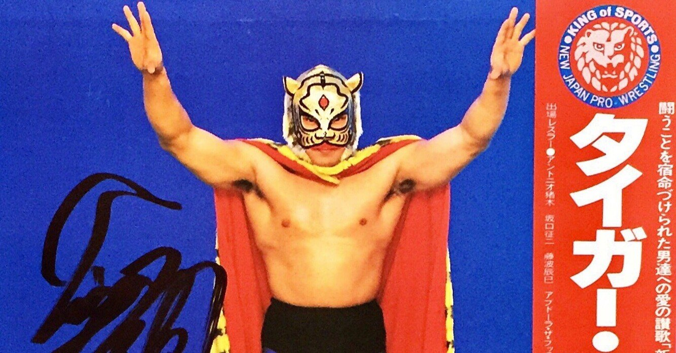 06c5bed5a60f622a8d8176a8794232