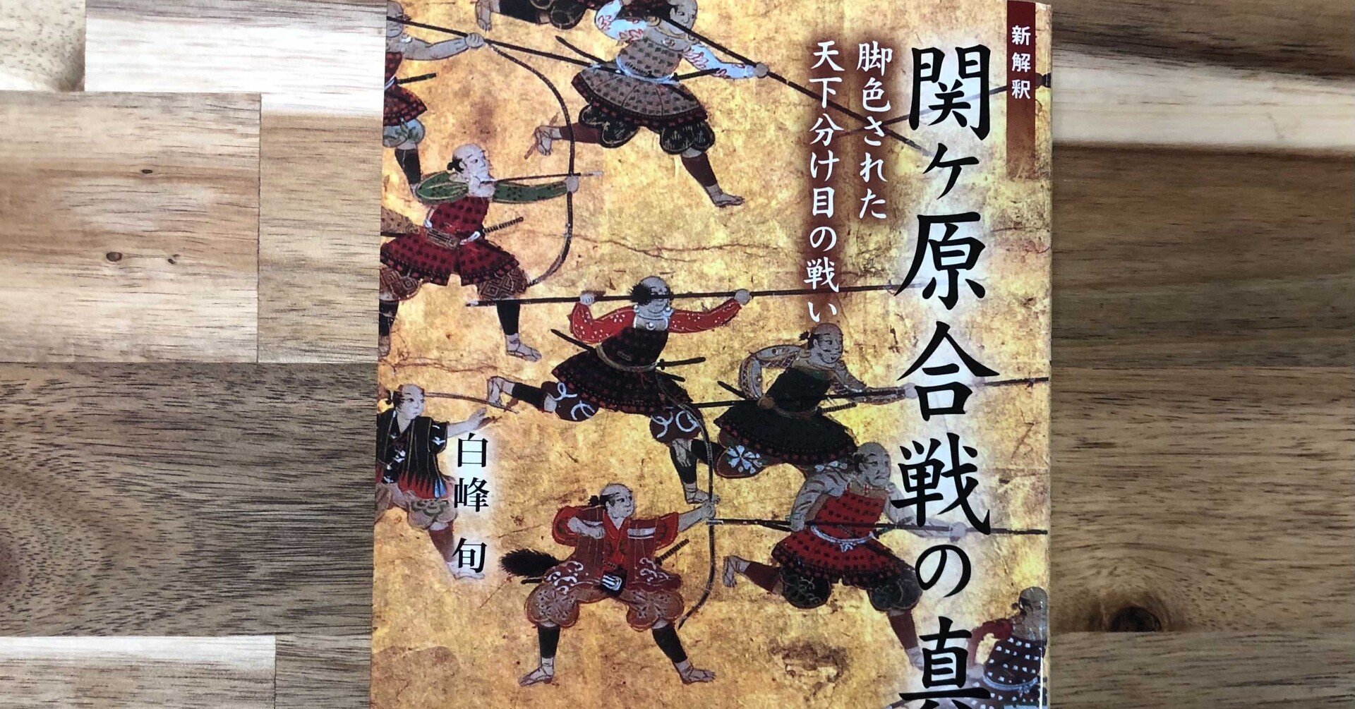 f0f1d55c55b5a9edc3f2f5f53f2116