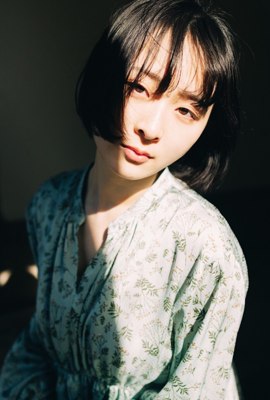 武井宏員 写真集『…and after』発売開始｜写真展＠六本木「文喫」5.27