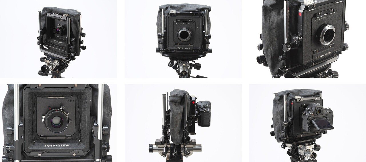 大判クラブ④【保存用：㊙詳細版】｜高木大介