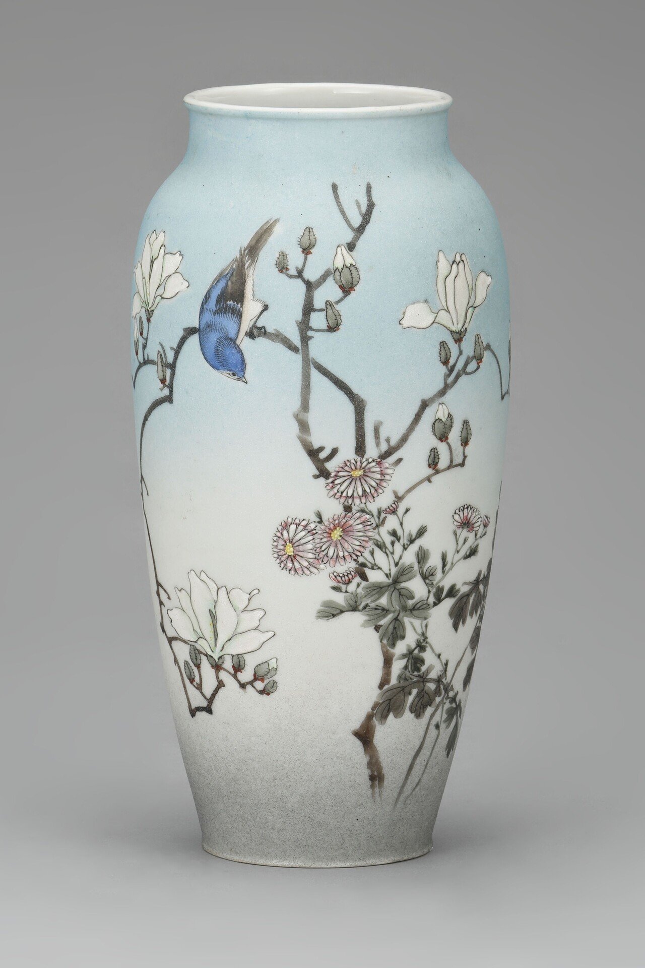 Twitterで最もいいねをもらったやきもの ―ざらざらした釉薬・石目焼