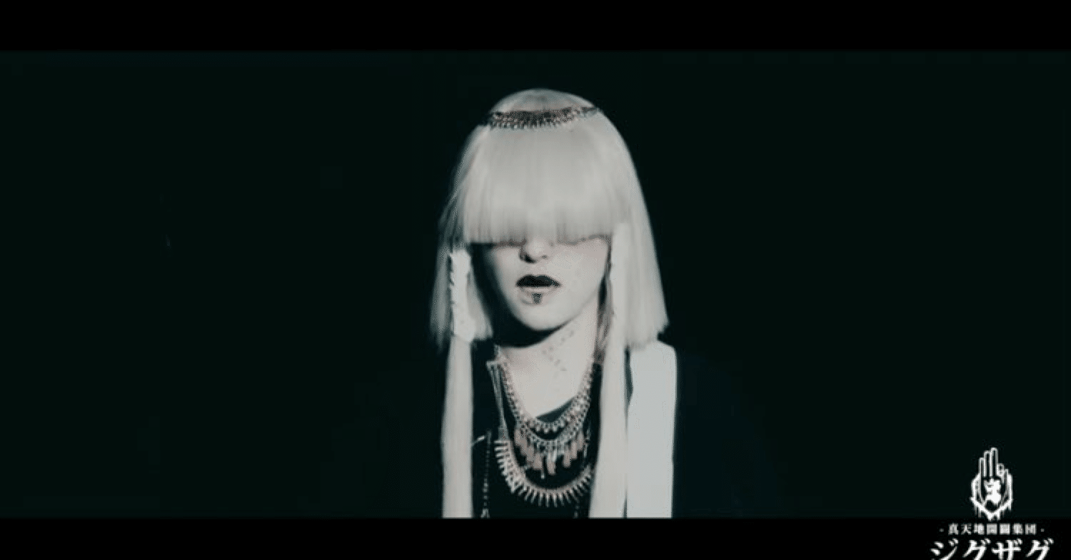 76eb167761119b12815123e23c4f49