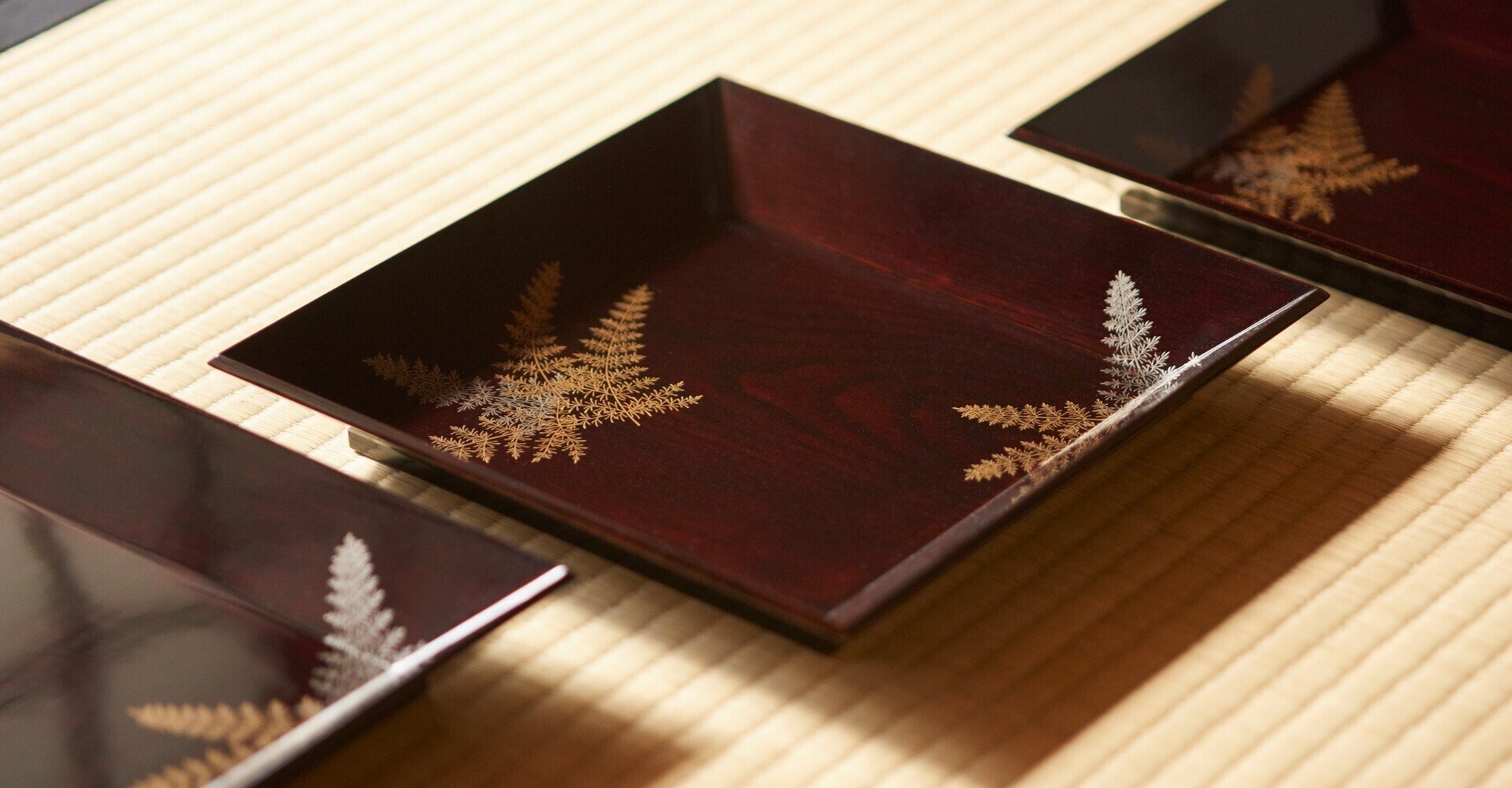 香道具 桑香盆 重香合 聞香合 銀葉他 火道具 絶滅危惧