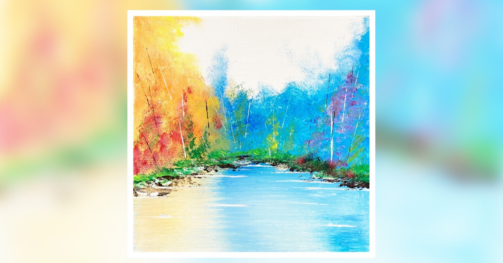 edc4c6c9960ed74d873dff6aa2122d