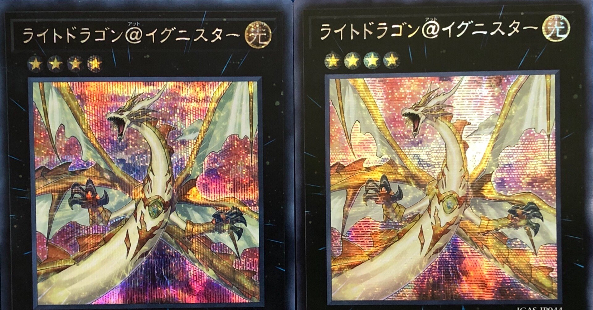 a28fc3c59918cb1d55e804a8debd4e