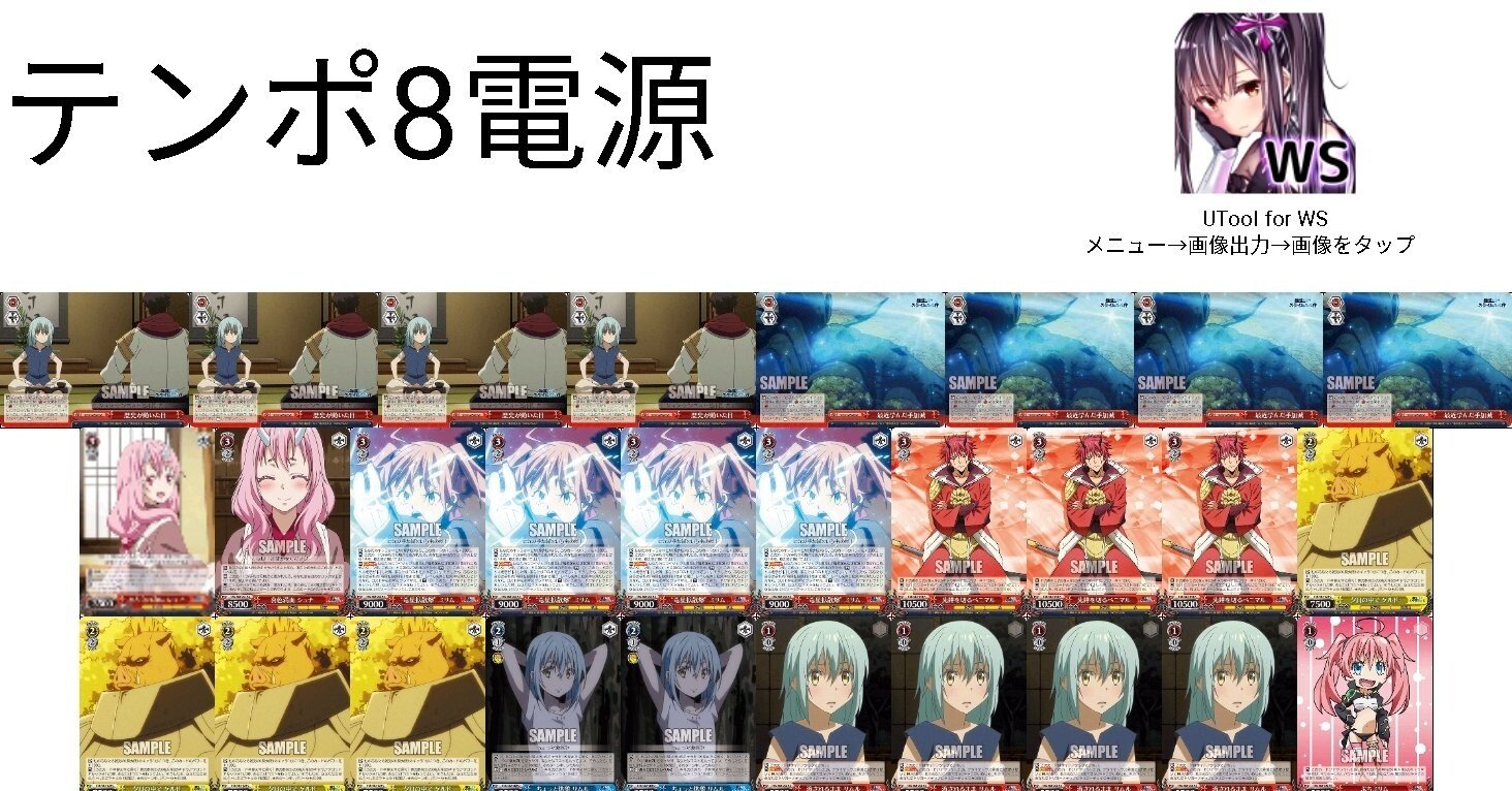 779c52bc20d003fcabf0af61ea1f16