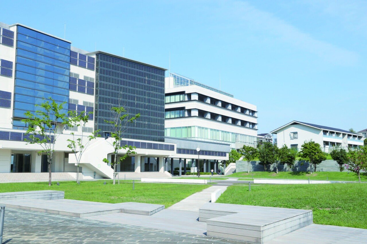 大学歴訪録 #4 法政大学｜大学受験 Y-SAPIX