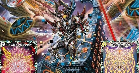 e3c68161bdd202cfb9c4c0d6e3efc9