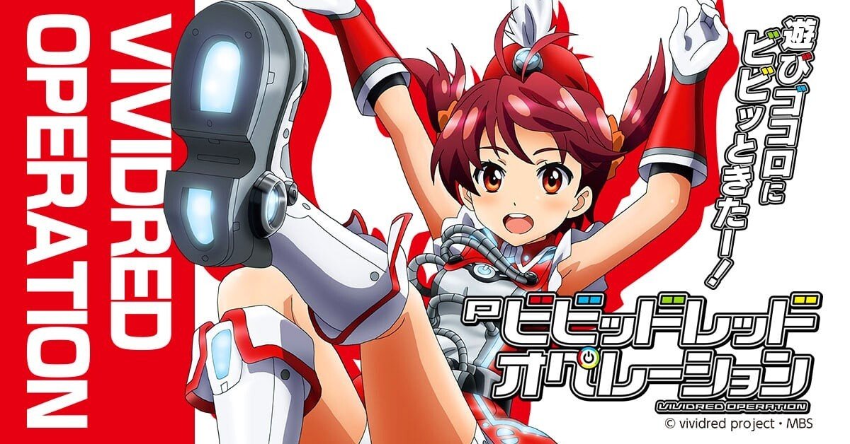 4dcd91145366a9bba0c2d49ee4e463