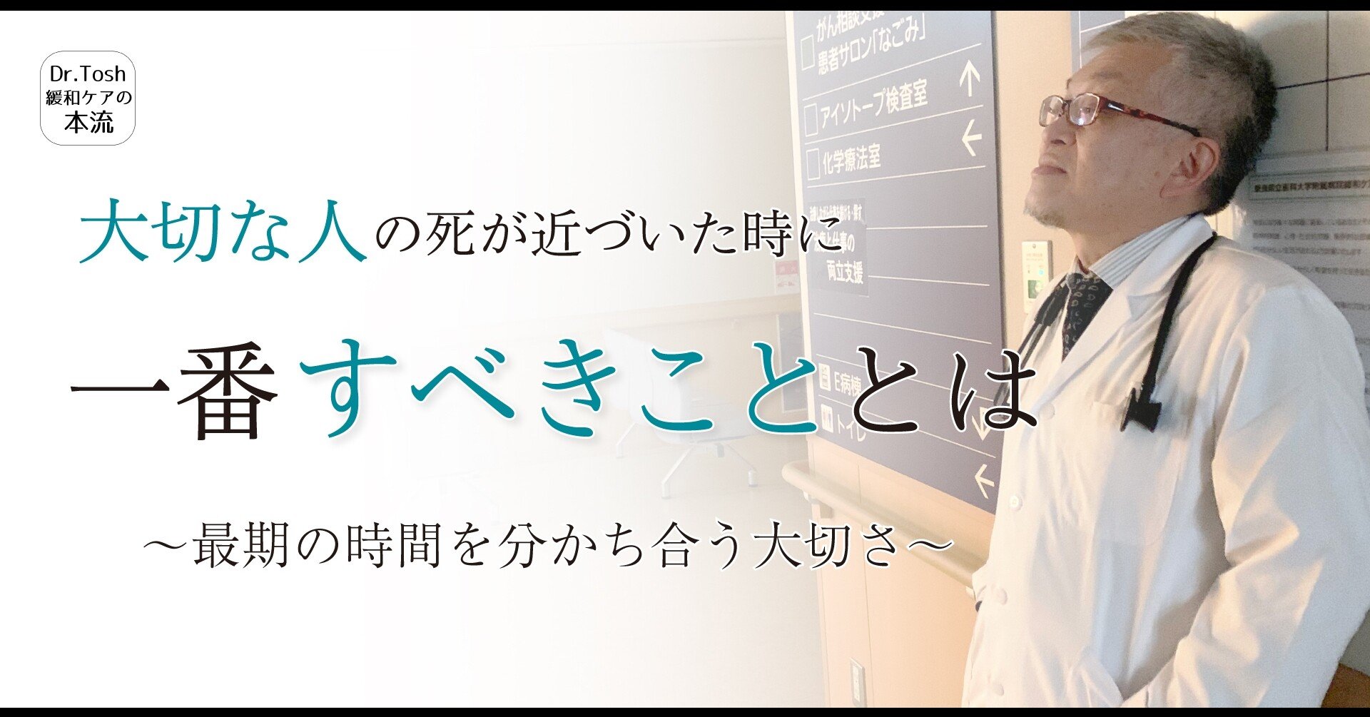 6c0ed9002f032b6afd026ef8a2c9ca