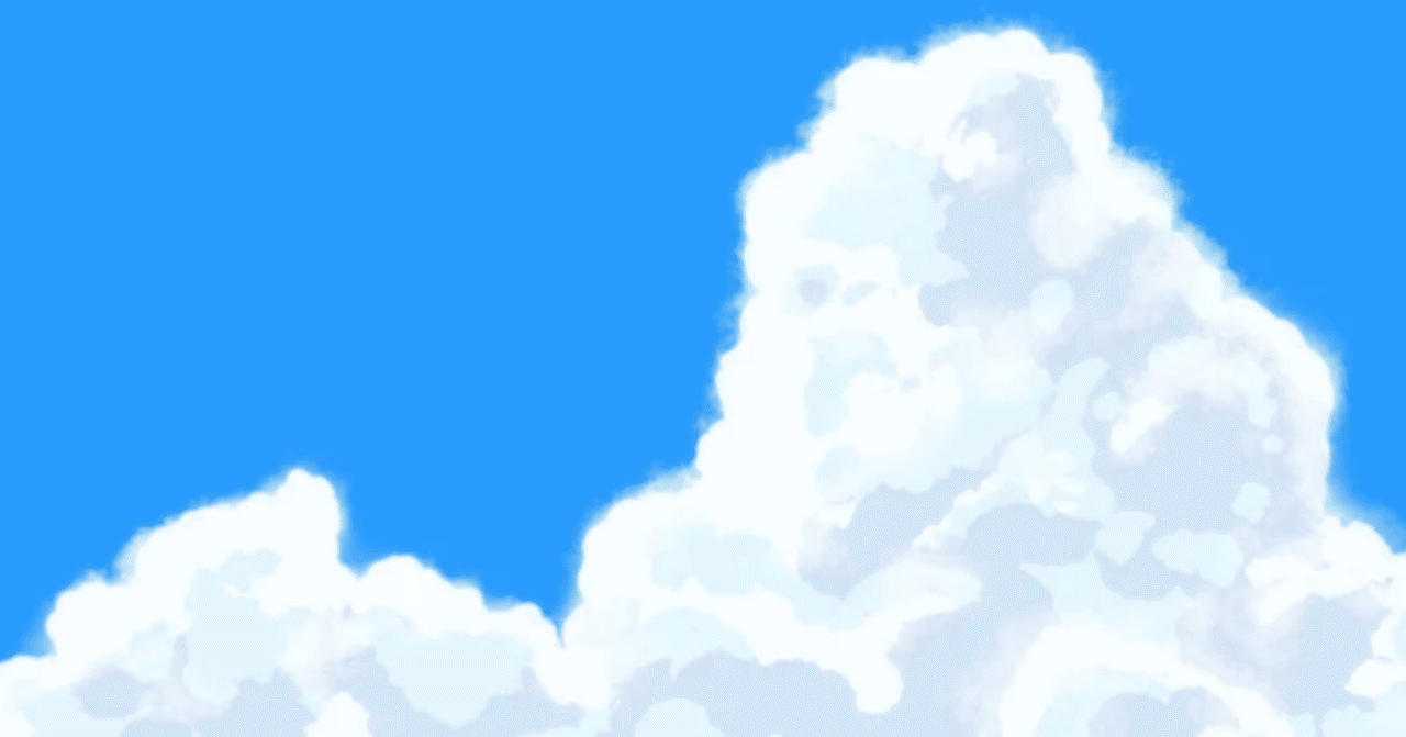 中学受験 6年生 合格力判定サピックスオープン全4回 結果一覧｜jun_