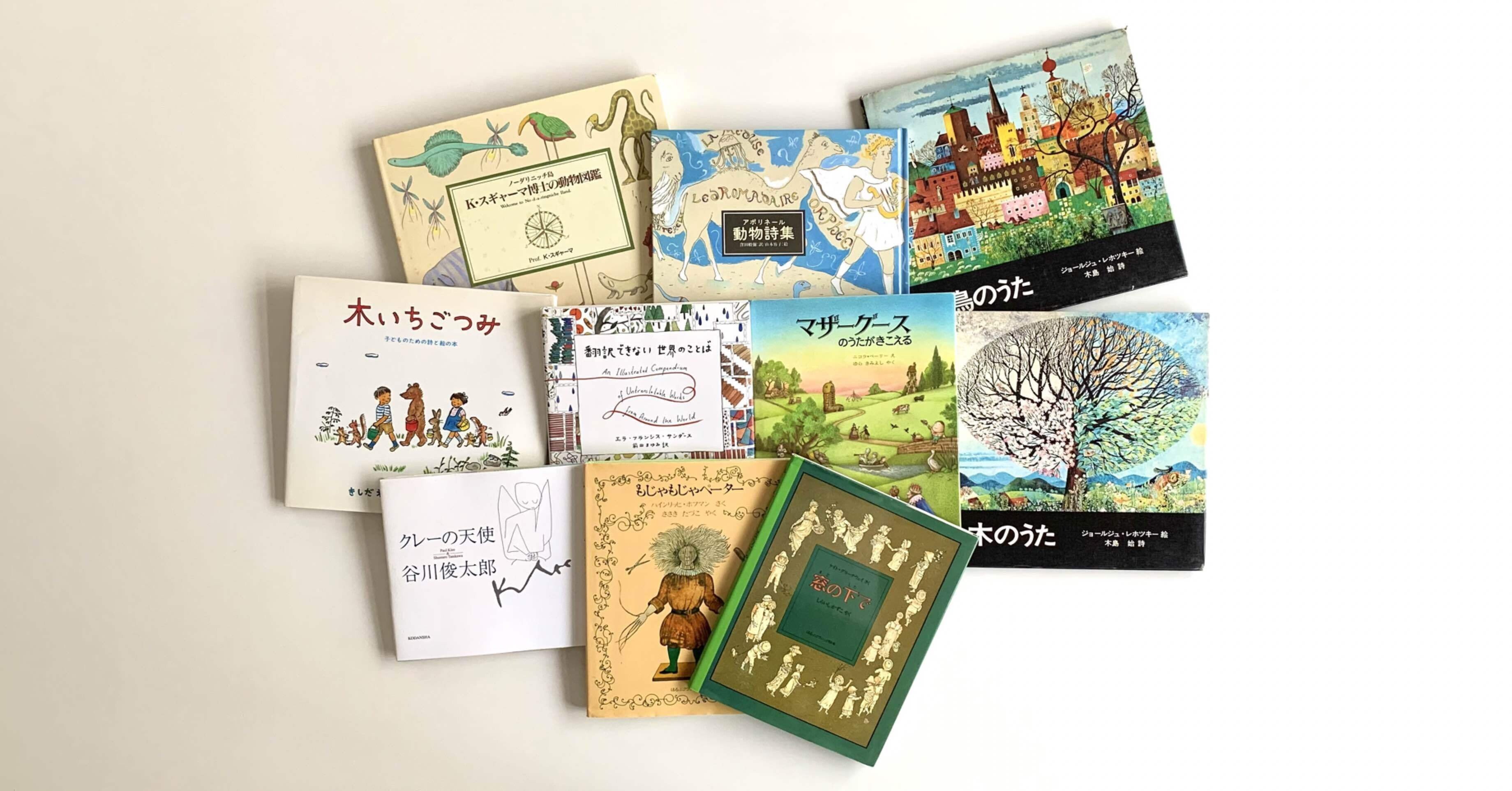 7ade0d6cd6232d434ae0c8c9279a55