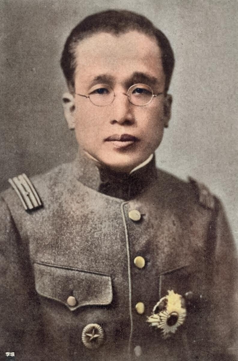 百年ﾆｭｰｽ】1920（大正9）4月17日（土）前年の李太王高宗の逝去で延期