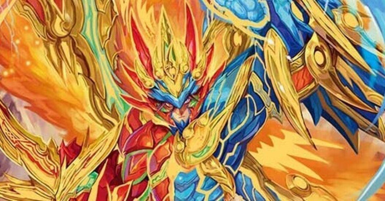 デッキ紹介】赤緑t青モルトNEXT【デュエマ】｜いづな