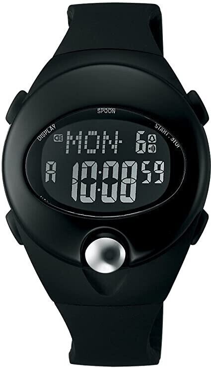 ALBA Spoon W850｜YUYA