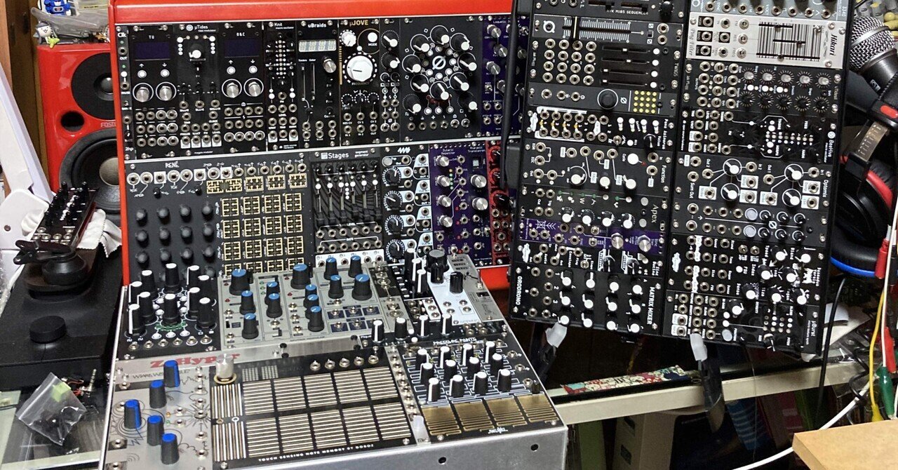 ケースが充実=ケース充｜Z_Hyper