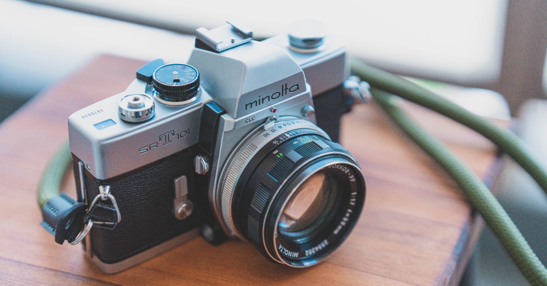 88a433ee4979c9403f952d47550676