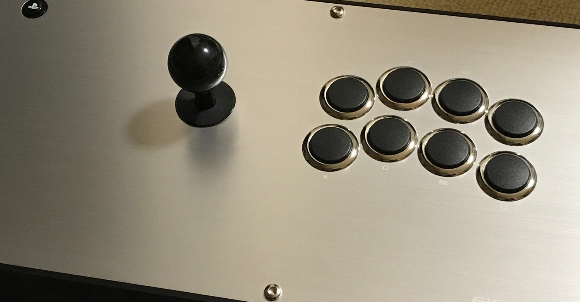 cfb8da9da920e710f56e802f5f9b1c