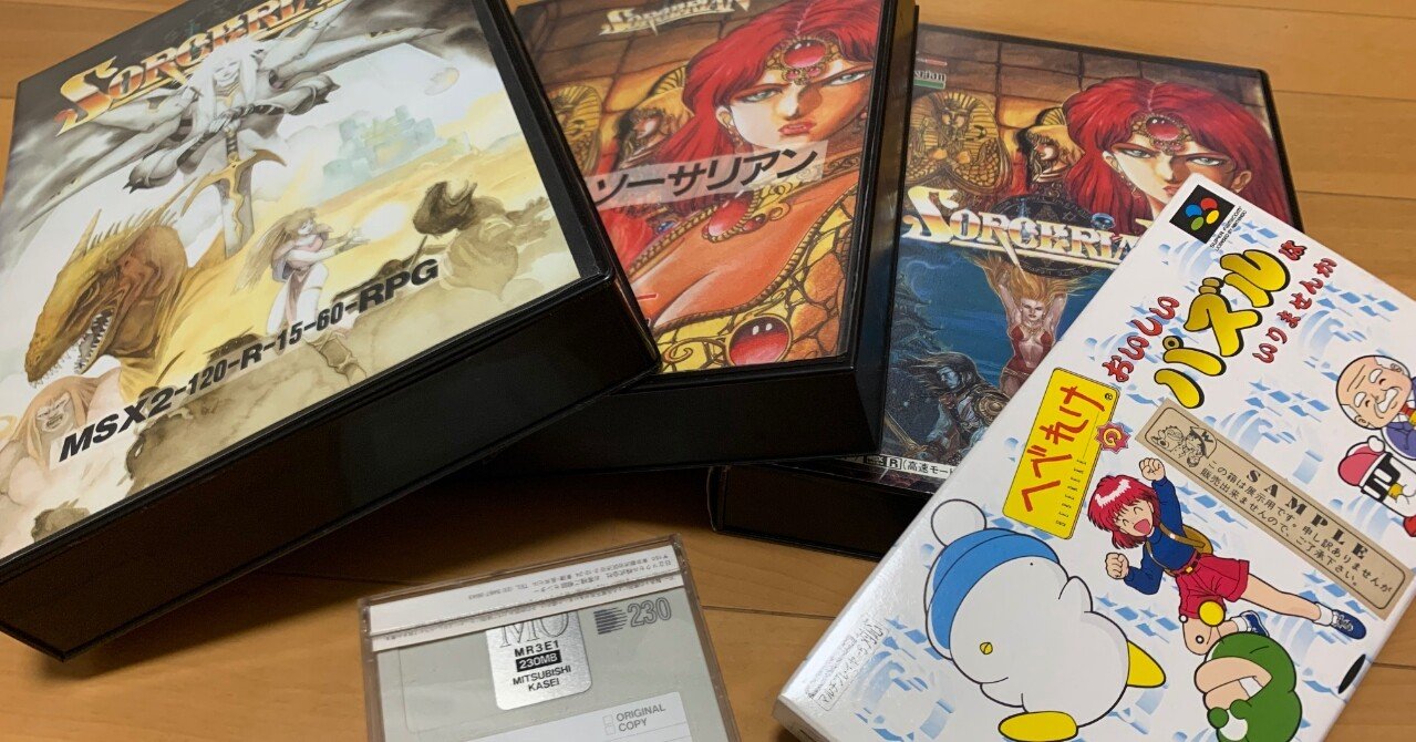 dd46595661d40916e86c1bfbe93d47