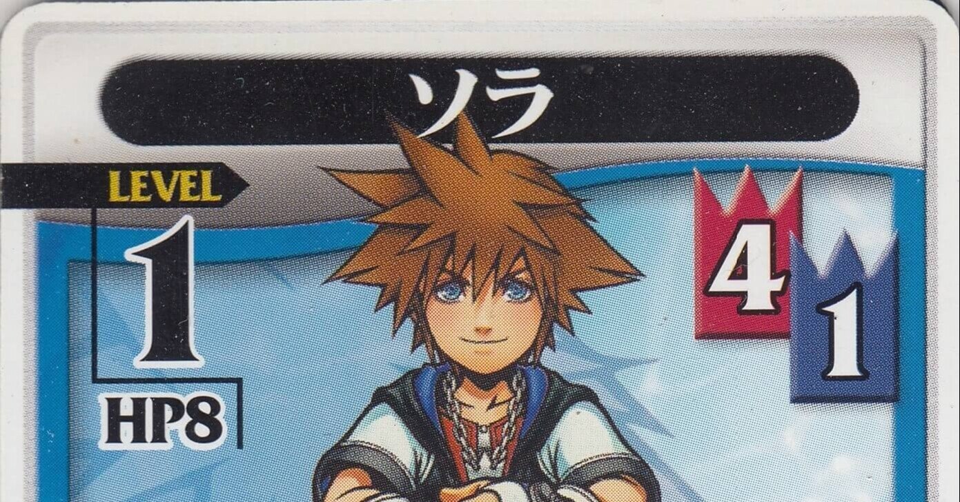 a2e6d09d3165b1a540b6c69740e985