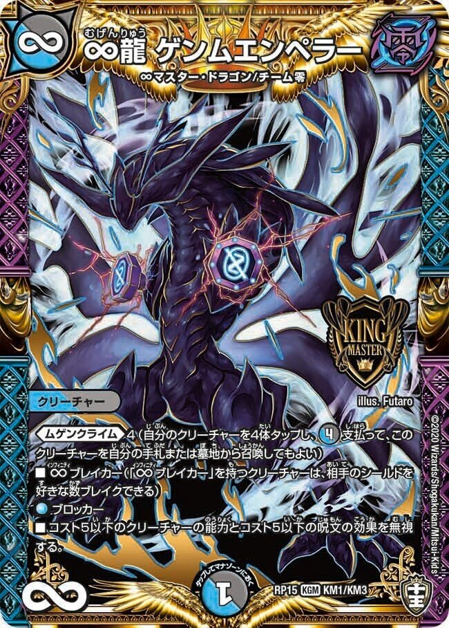 エモーショナル・ハードコアの裁定関係のまとめ｜ザウルス吉田