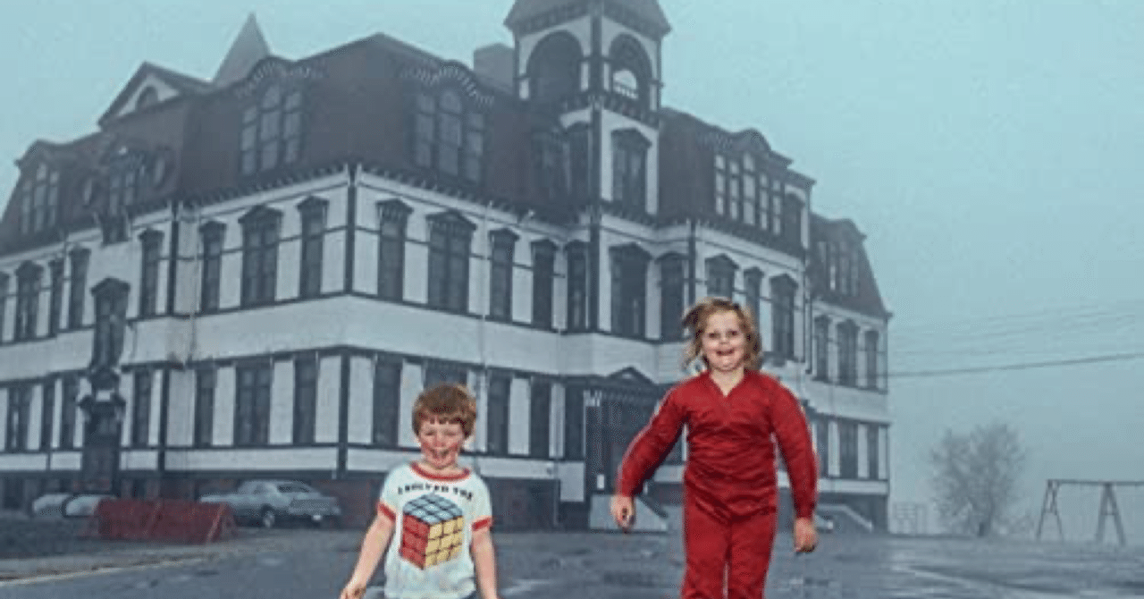 レビュー Men I Trust 