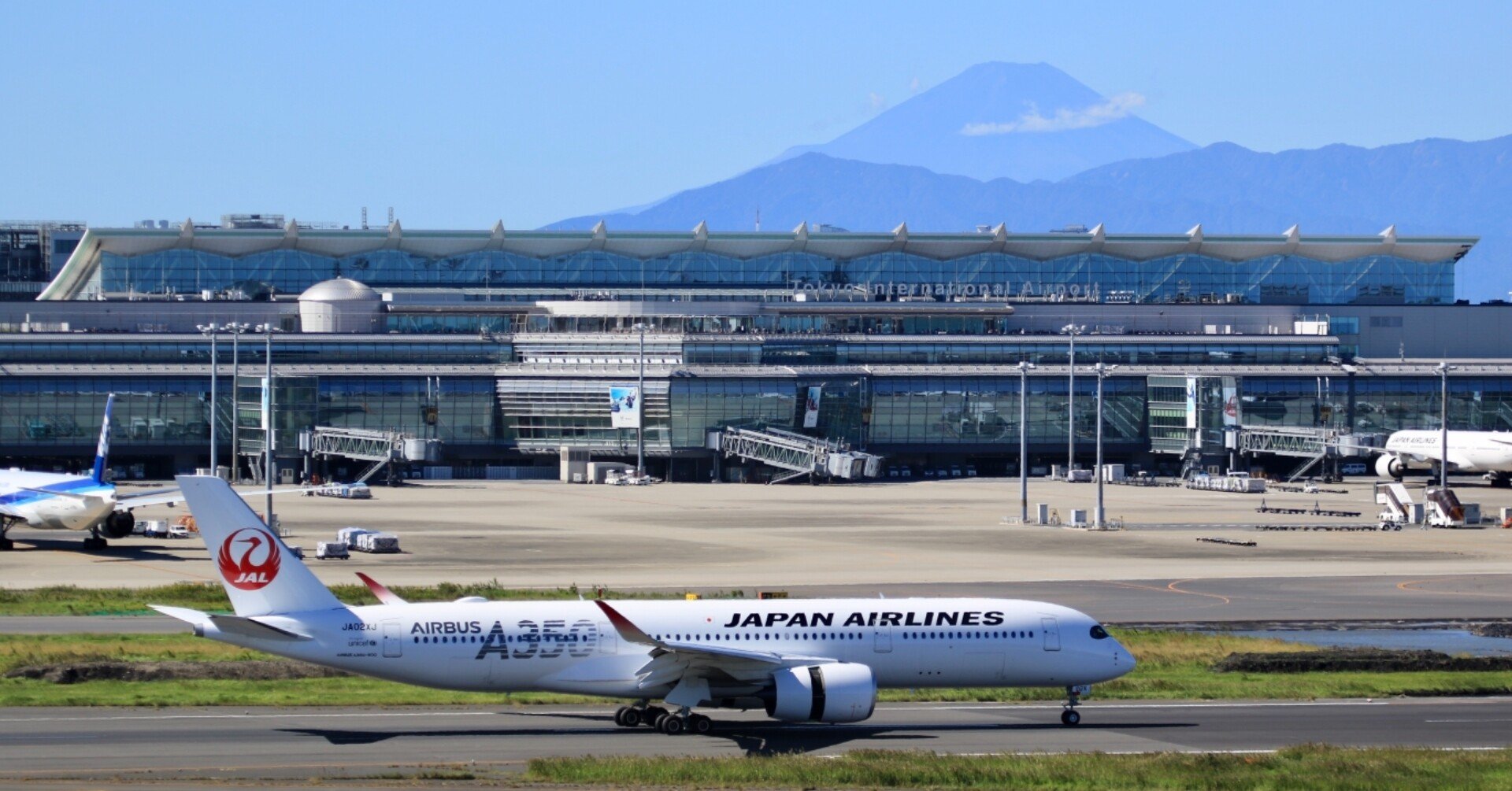 航空大学校2次試験受験前に第1種航空身体検査を自費で受けるべきか