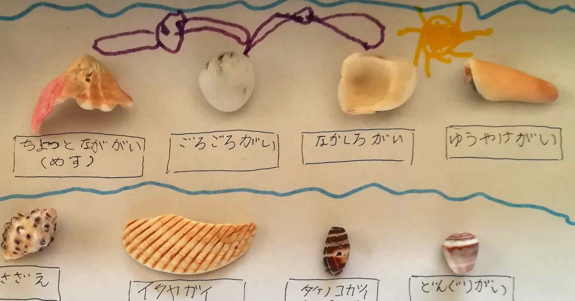 5107f0a5bfdf40cdb57013882320ed