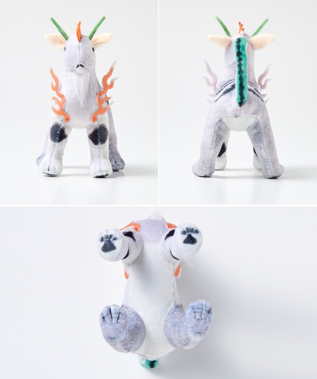 一生使える干支飾り!? 家内安全を守ってくれる十二支【太田記念美術館